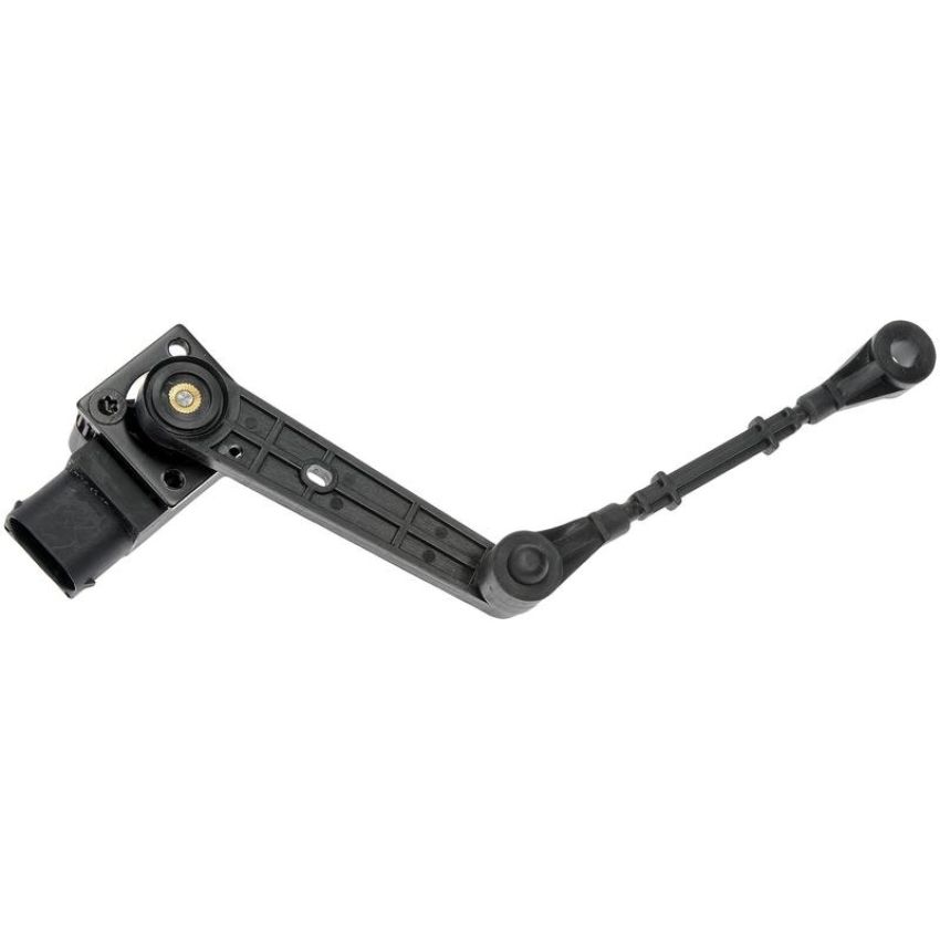 DORMAN 927-006 Air Suspension Ride Height Level Sensor