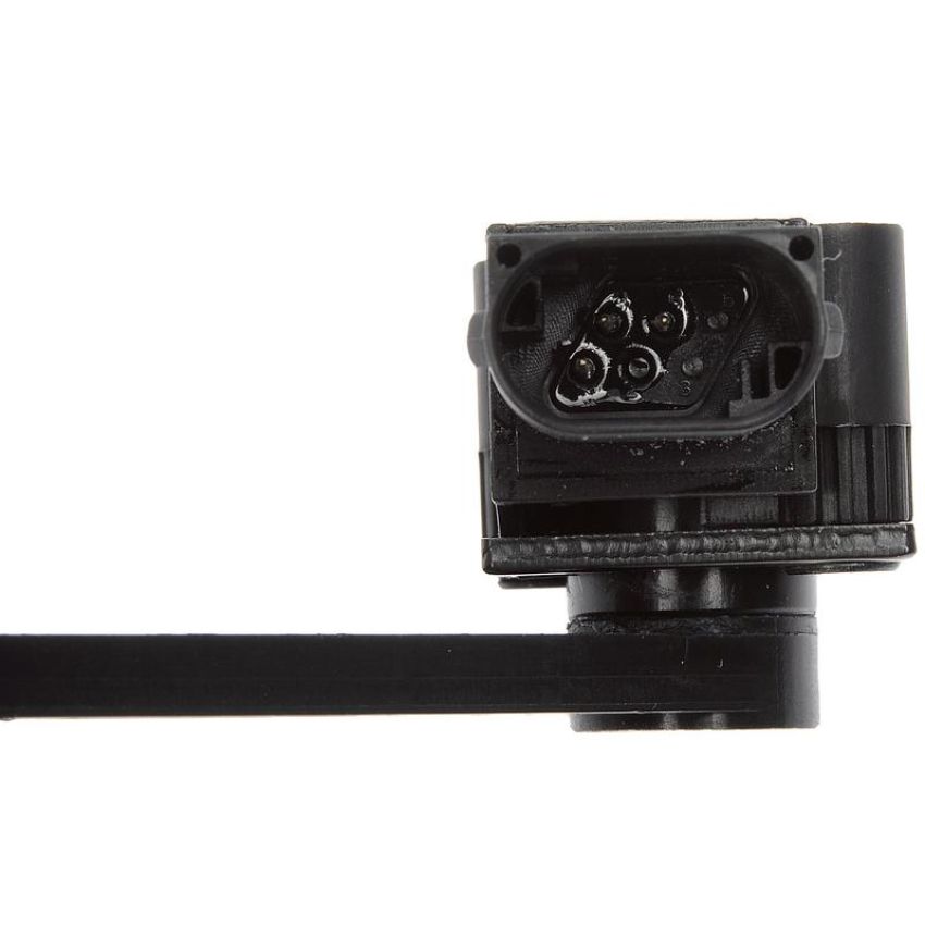 DORMAN 927-006 Air Suspension Ride Height Level Sensor