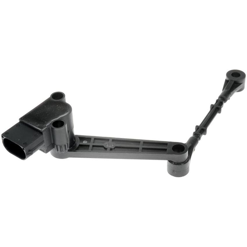 DORMAN 927-008 Air Suspension Ride Height Level Sensor