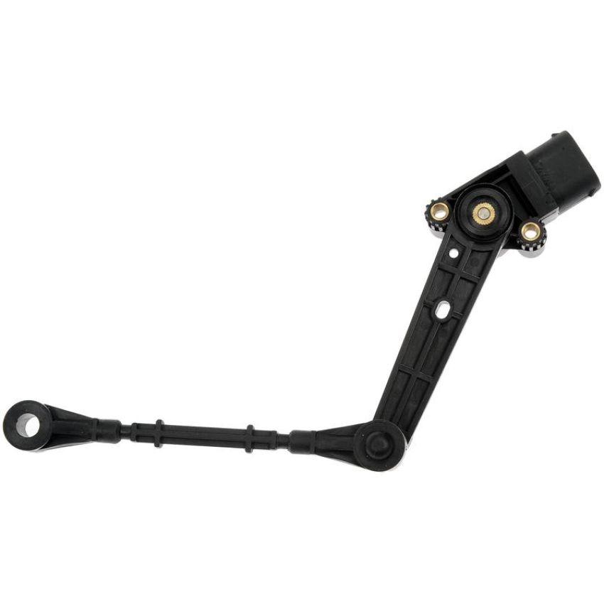 DORMAN 927-008 Air Suspension Ride Height Level Sensor
