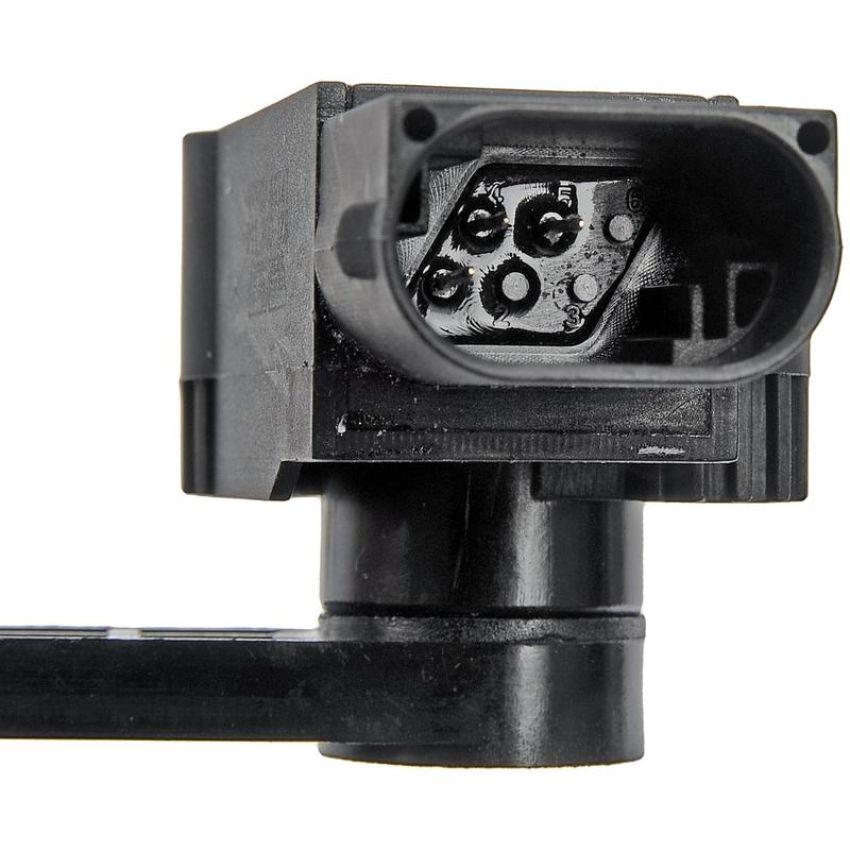 DORMAN 927-008 Air Suspension Ride Height Level Sensor
