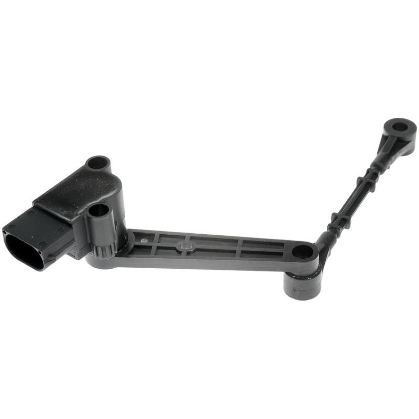DORMAN 927-008 Air Suspension Ride Height Level Sensor