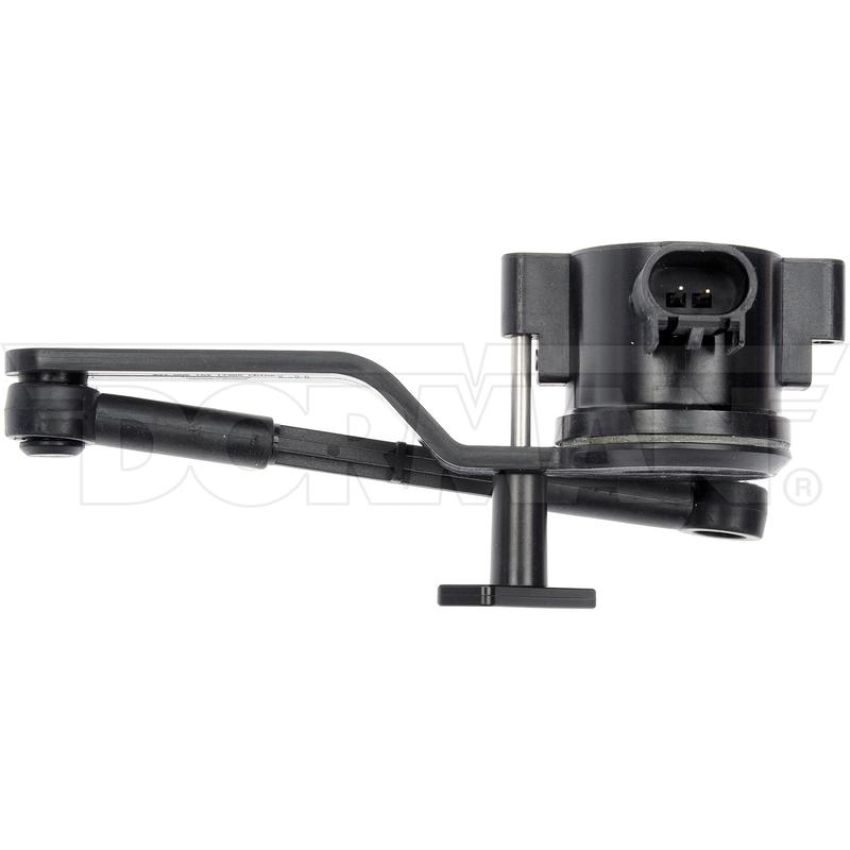 DORMAN 927-009 Air Suspension Ride Height Level Sensor