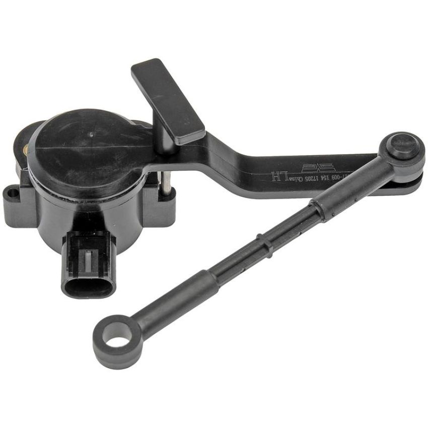 DORMAN 927-009 Air Suspension Ride Height Level Sensor