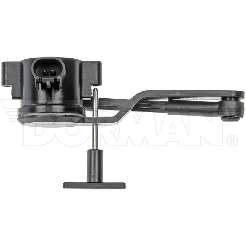 DORMAN 927-010 Air Suspension Ride Height Level Sensor