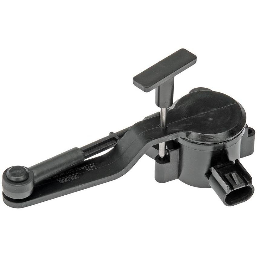 DORMAN 927-010 Air Suspension Ride Height Level Sensor