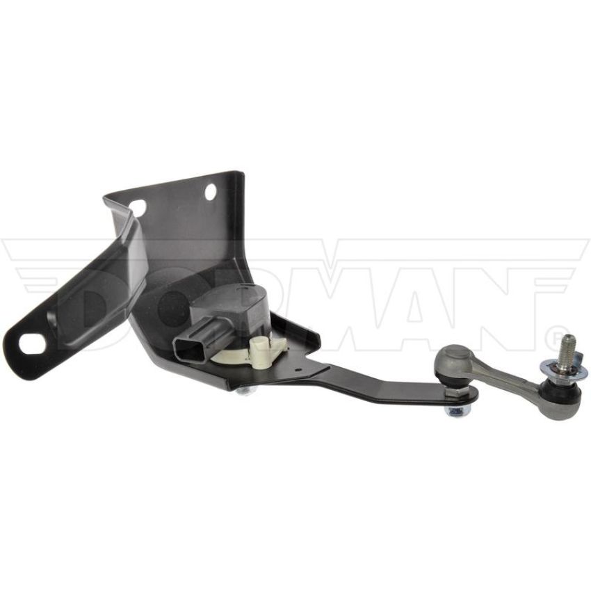 DORMAN 927-011 Suspension Ride Height Sensor