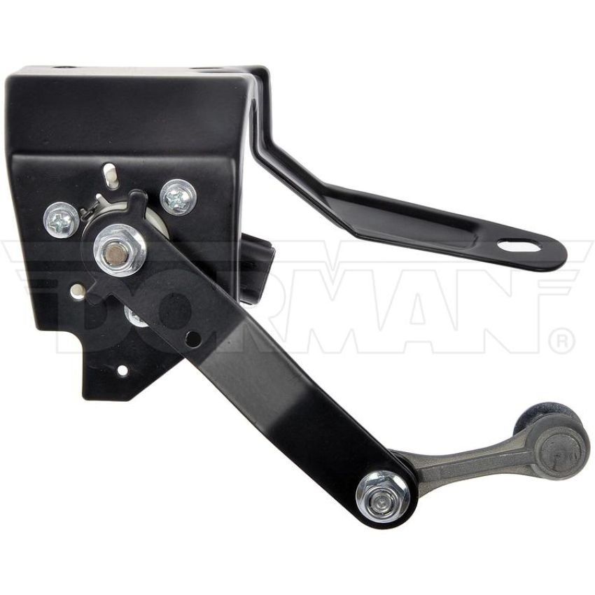 DORMAN 927-011 Suspension Ride Height Sensor
