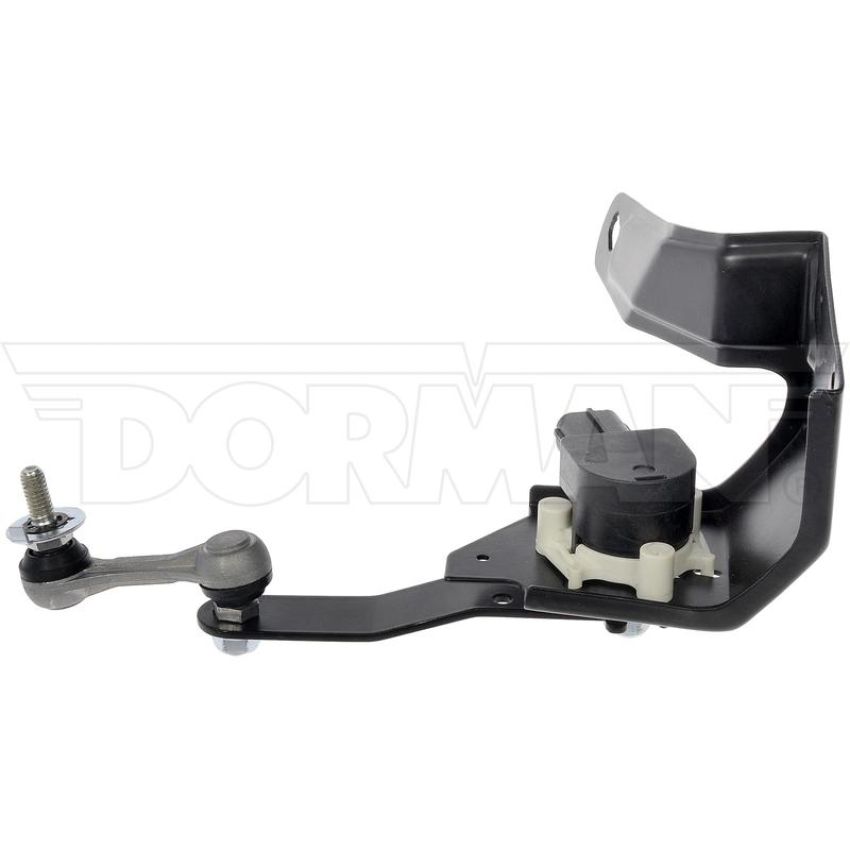 DORMAN 927-011 Suspension Ride Height Sensor