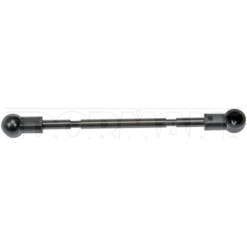 DORMAN 927-012 Ride Height Sensor Front Link Assembly