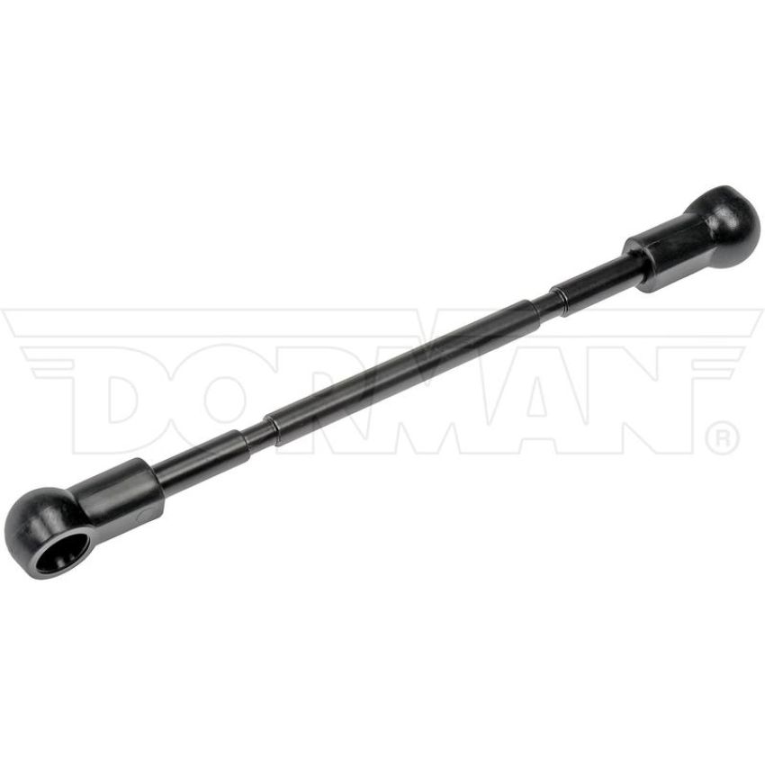 DORMAN 927-012 Ride Height Sensor Front Link Assembly