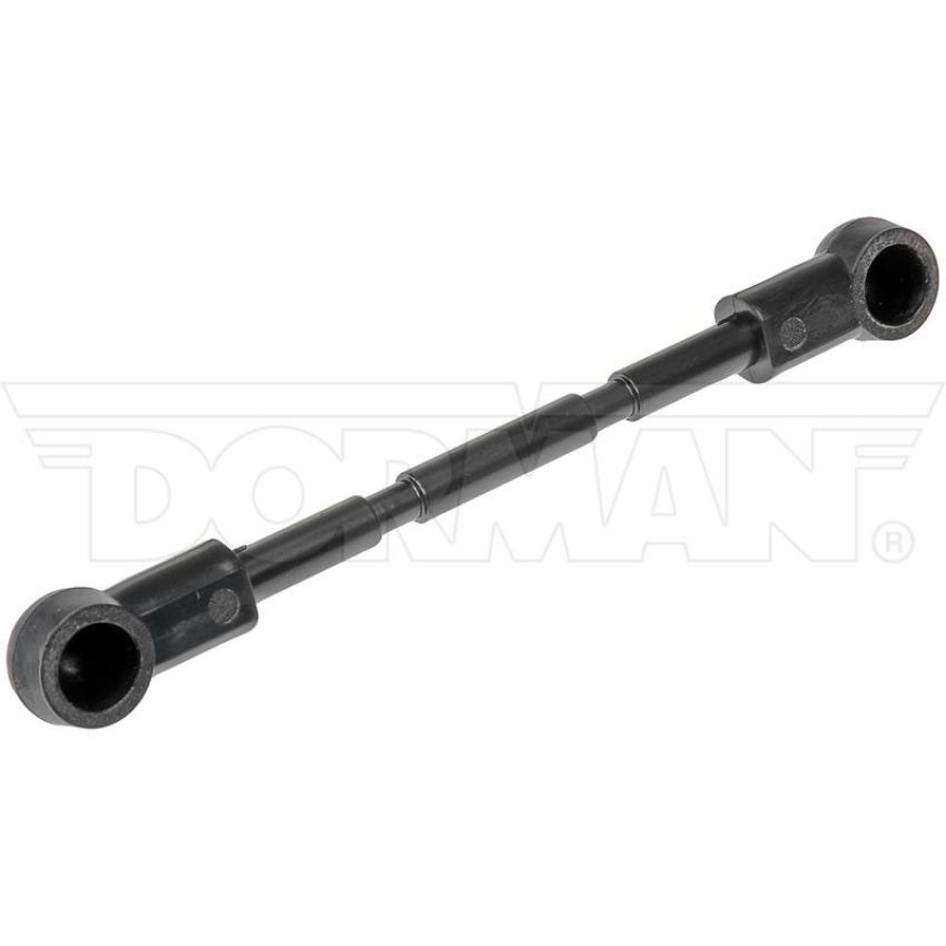 DORMAN 927-013 Ride Height Sensor Rear Link Assembly