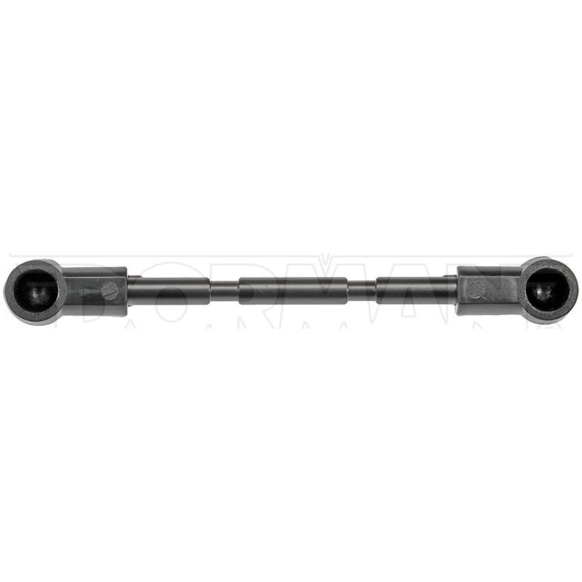 DORMAN 927-013 Ride Height Sensor Rear Link Assembly
