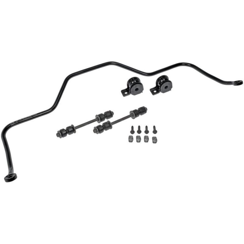 DORMAN 927-159 Suspension Stabilizer Bar