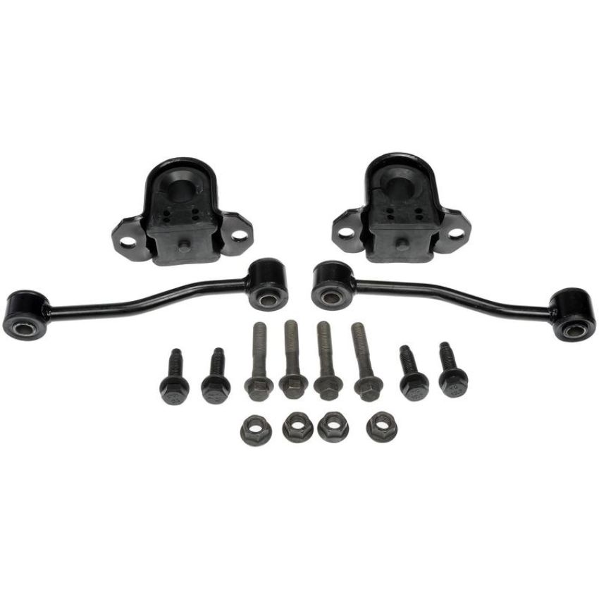 DORMAN 927-160 Suspension Stabilizer Bar