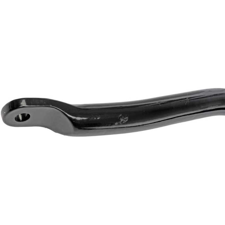DORMAN 927-160 Suspension Stabilizer Bar