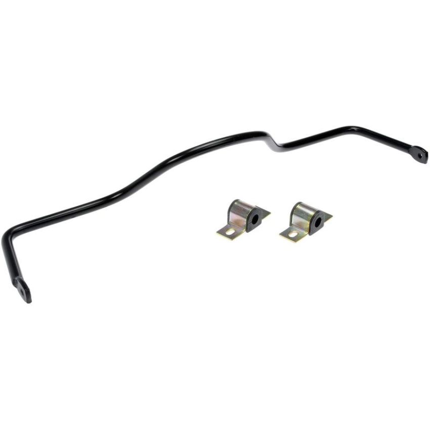 DORMAN 927-164 Suspension Stabilizer Bar