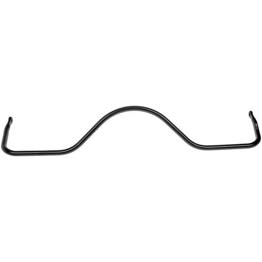 DORMAN 927-164 Suspension Stabilizer Bar