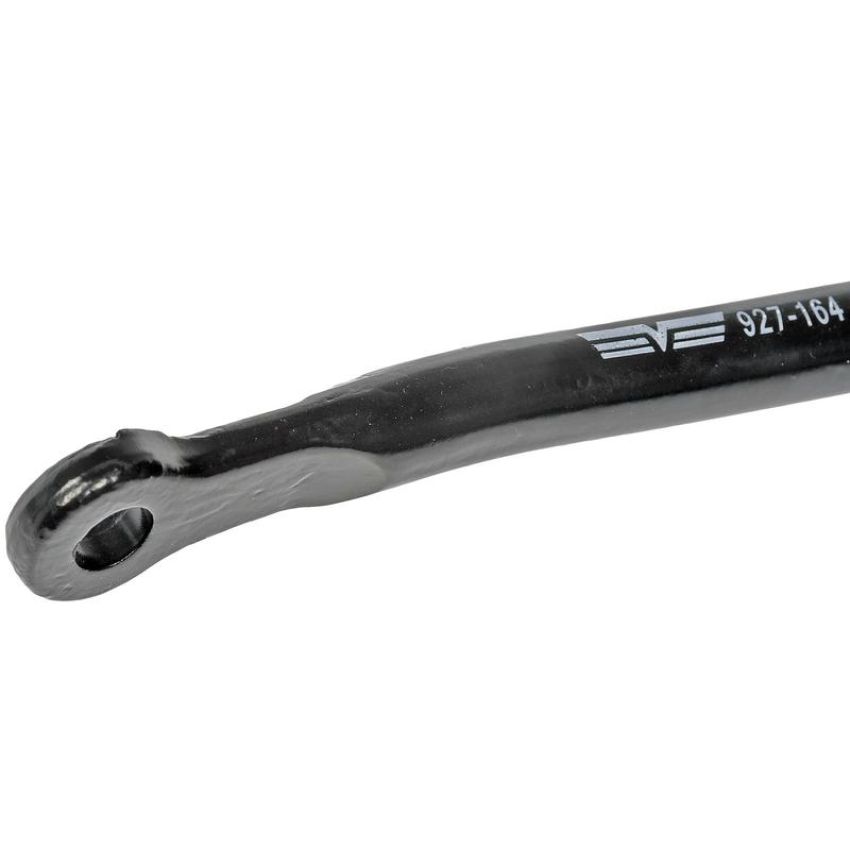 DORMAN 927-164 Suspension Stabilizer Bar