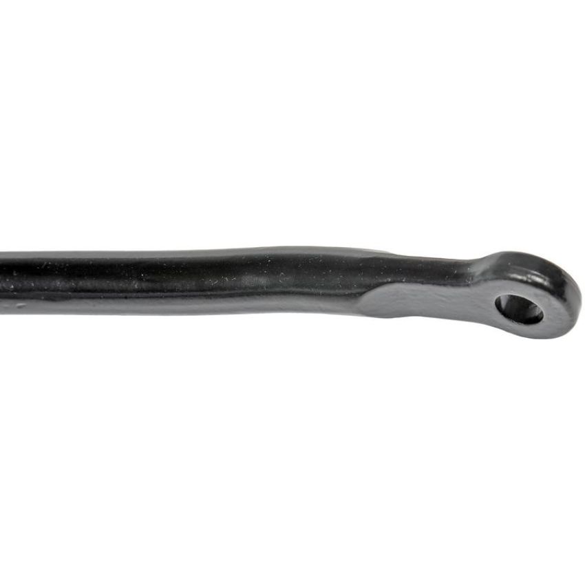 DORMAN 927-164 Suspension Stabilizer Bar