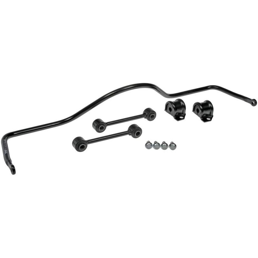 DORMAN 927-164 Suspension Stabilizer Bar