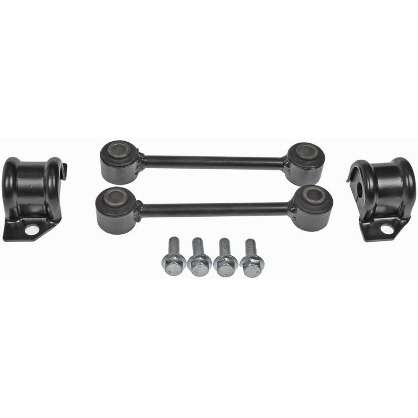 DORMAN 927-164 Suspension Stabilizer Bar