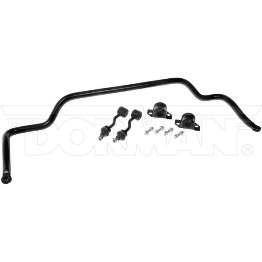 DORMAN 927-165 Suspension Stabilizer Bar