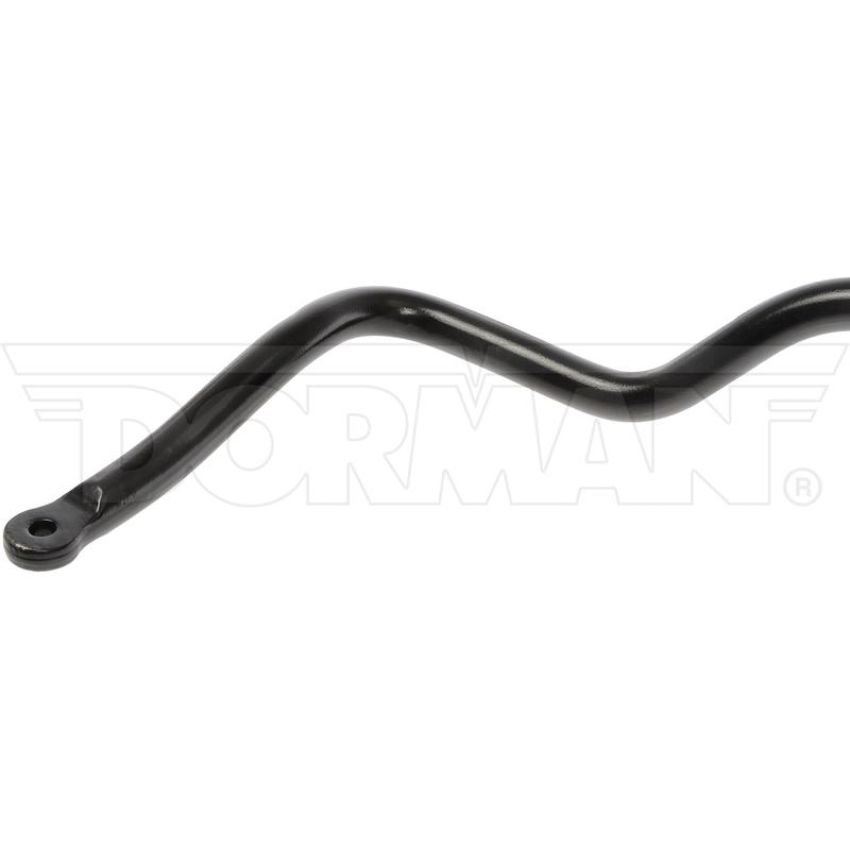 DORMAN 927-165 Suspension Stabilizer Bar