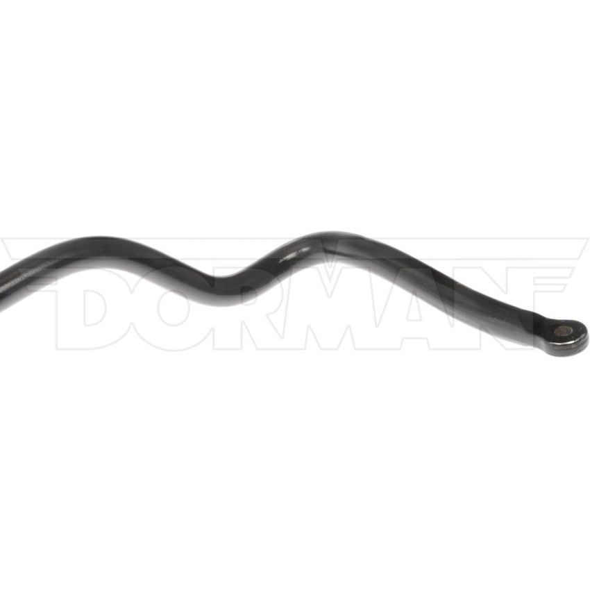 DORMAN 927-165 Suspension Stabilizer Bar