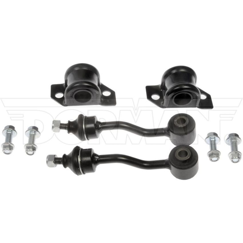DORMAN 927-165 Suspension Stabilizer Bar