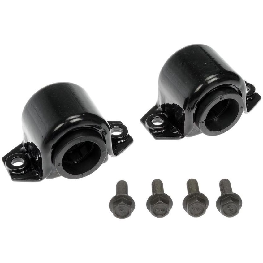 DORMAN 928-302 Stabilizer Bar Bushing Kit