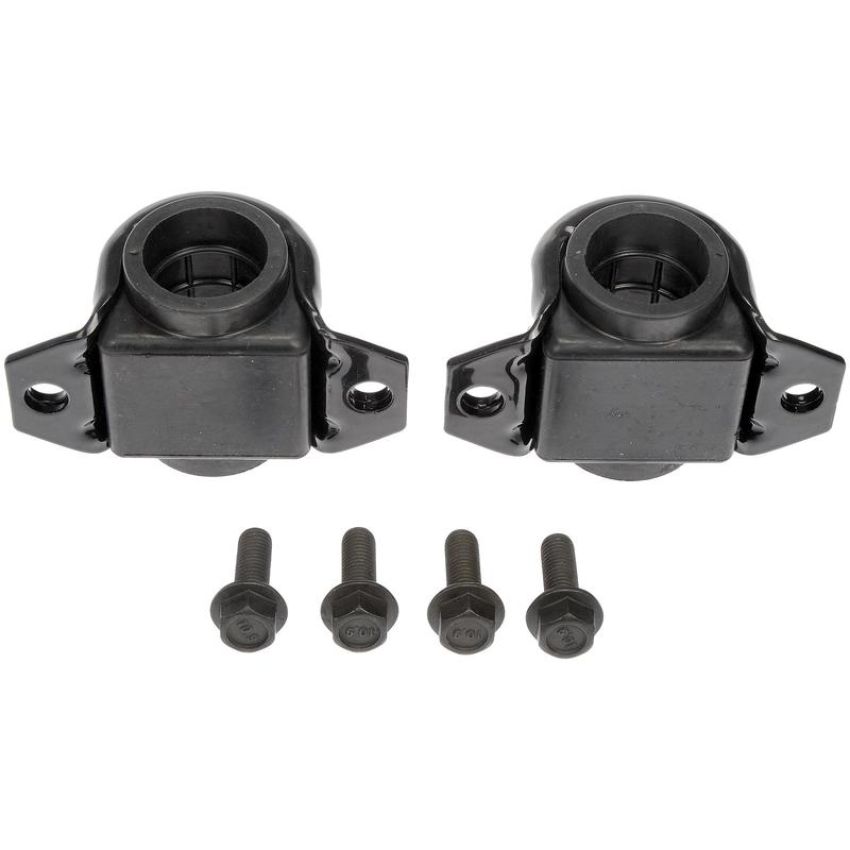 DORMAN 928-302 Stabilizer Bar Bushing Kit