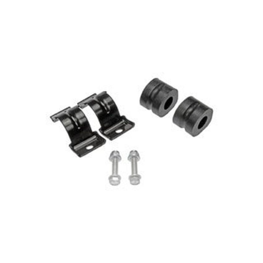 DORMAN 928-306 Stabilizer Bar Bushing Kit