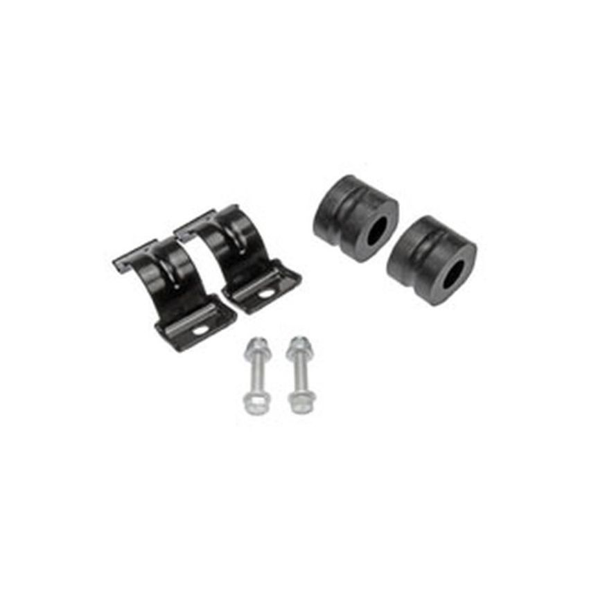 DORMAN 928-306 Stabilizer Bar Bushing Kit