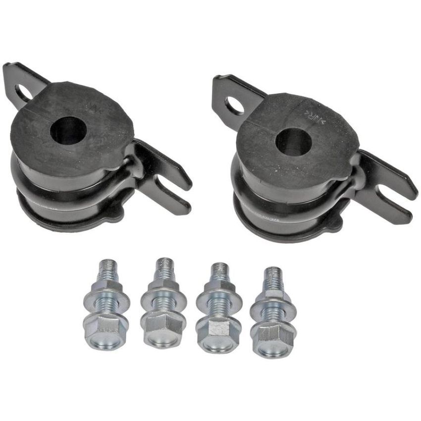 DORMAN 928-307 Stabilizer Bar Bushing Kit
