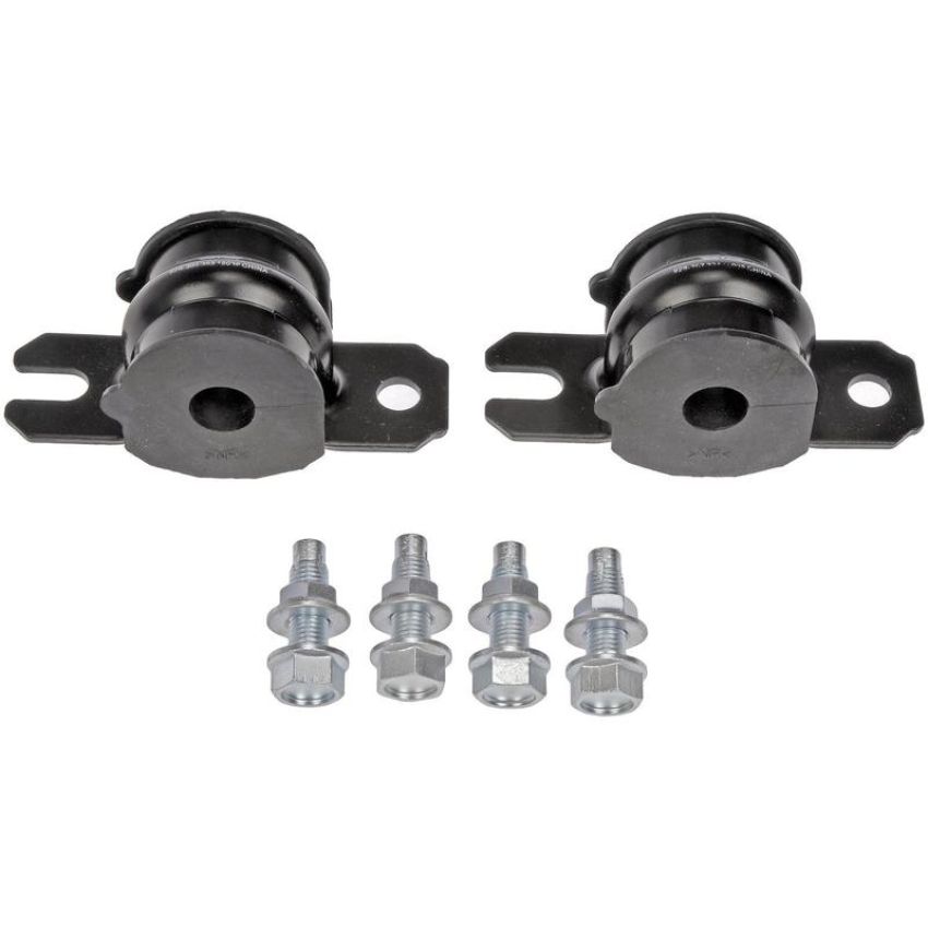 DORMAN 928-307 Stabilizer Bar Bushing Kit