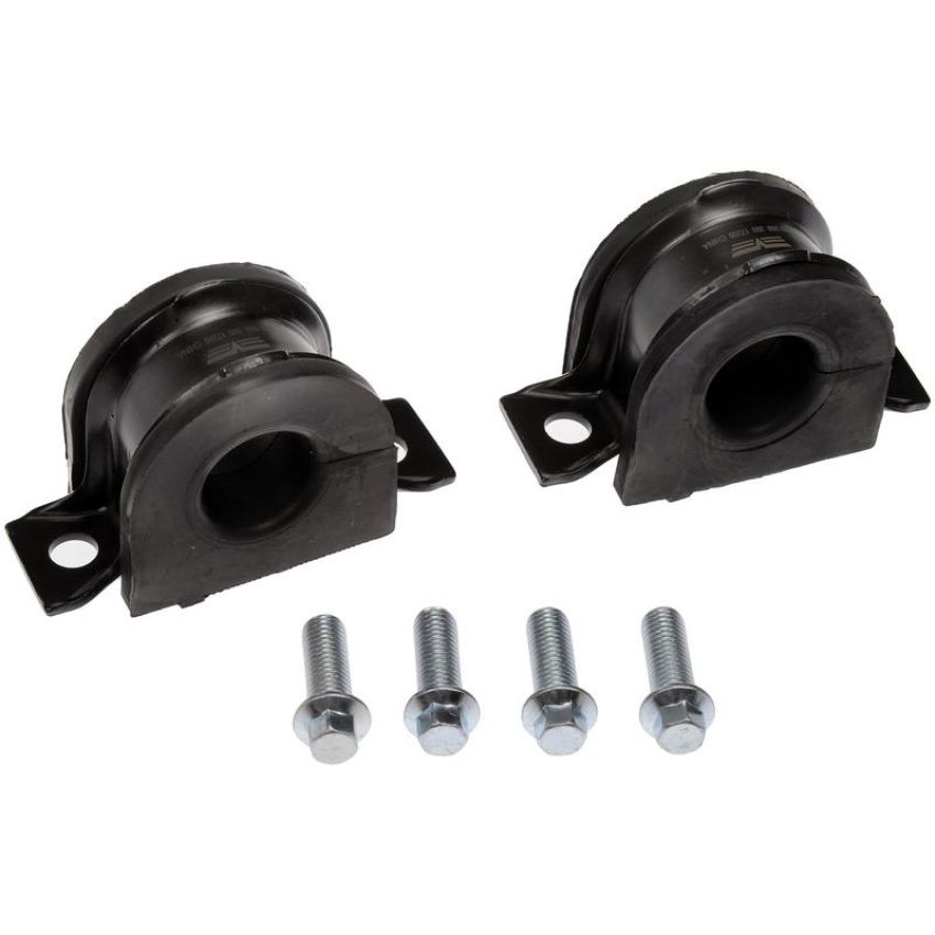 DORMAN 928-308 Stabilizer Bar Bushing Kit