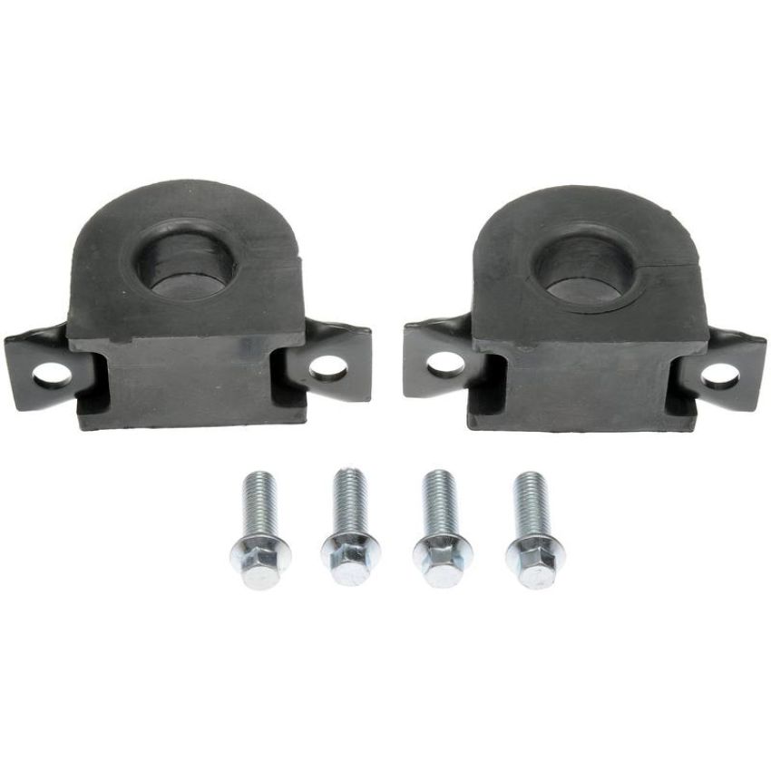 DORMAN 928-308 Stabilizer Bar Bushing Kit
