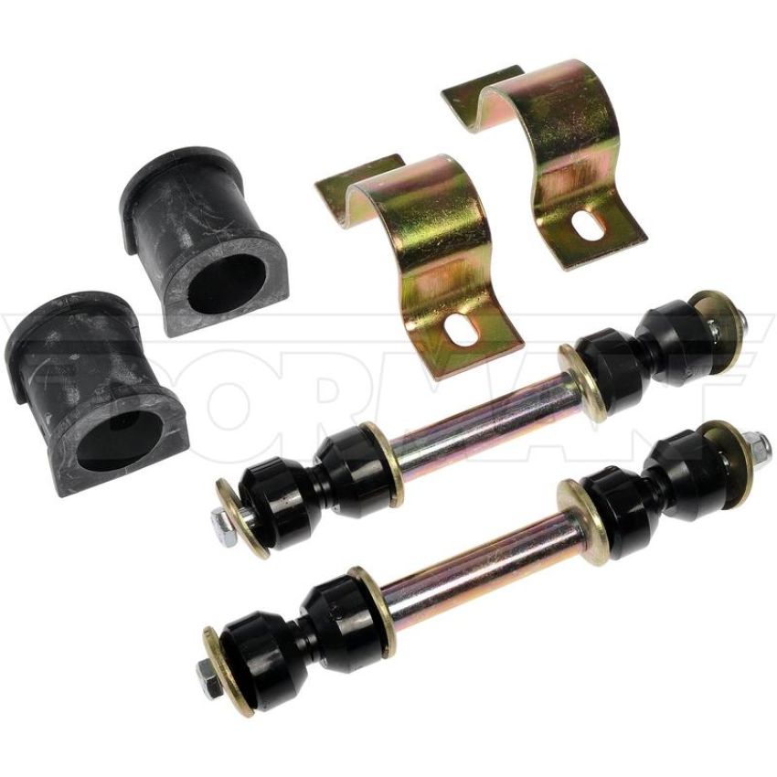 DORMAN 928-309 Stabilizer Bar Bushing Kit