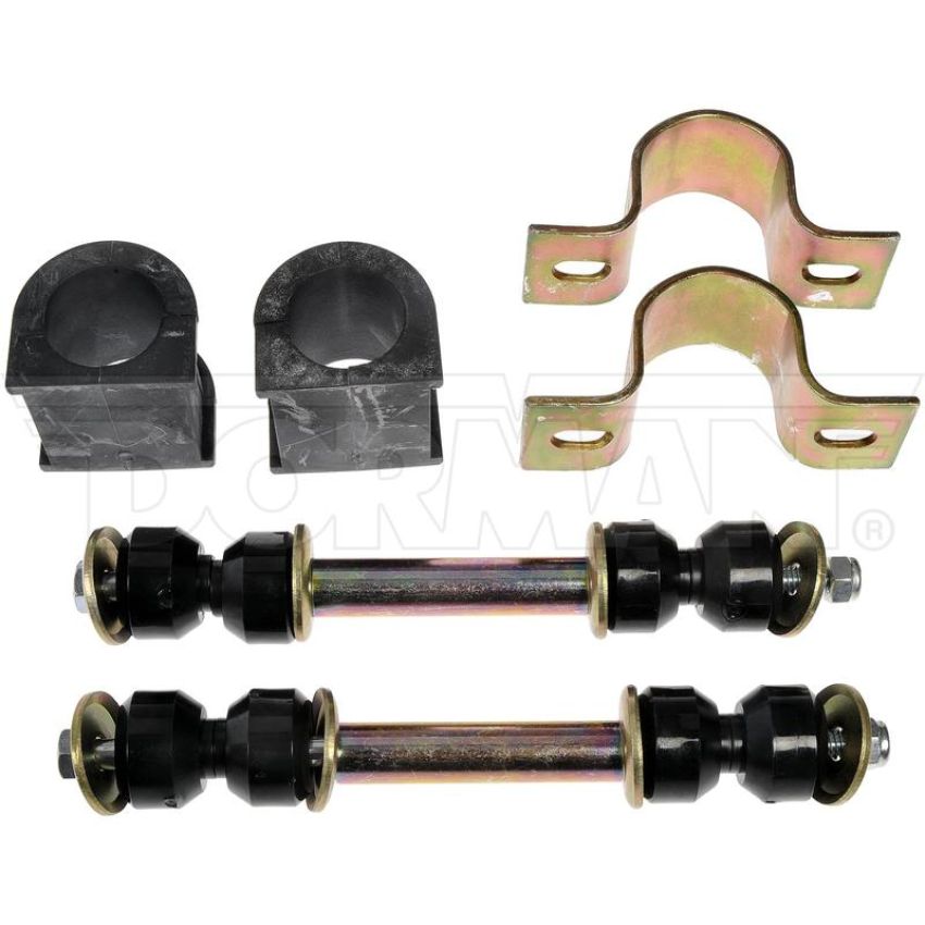 DORMAN 928-309 Stabilizer Bar Bushing Kit