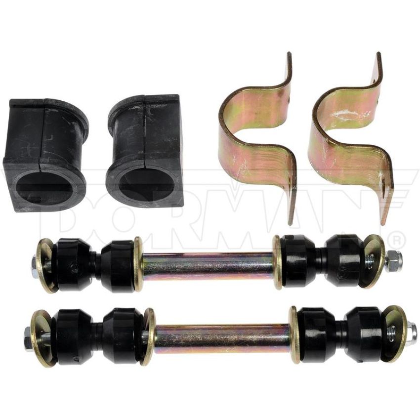 DORMAN 928-309 Stabilizer Bar Bushing Kit