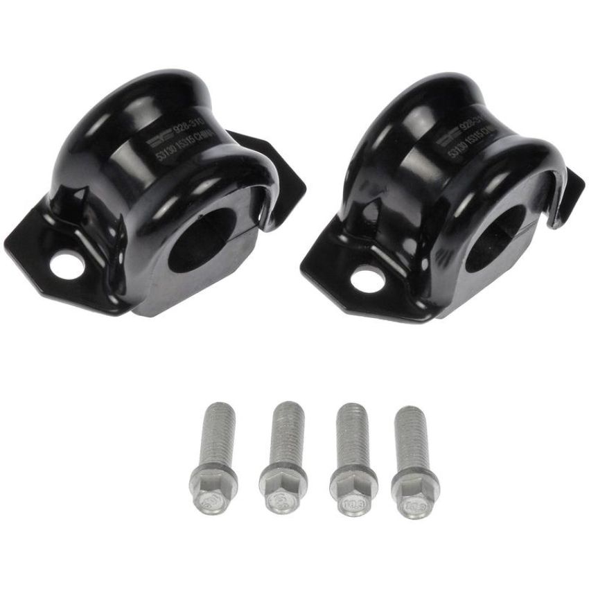 DORMAN 928-310 Stabilizer Bar Bushing Kit