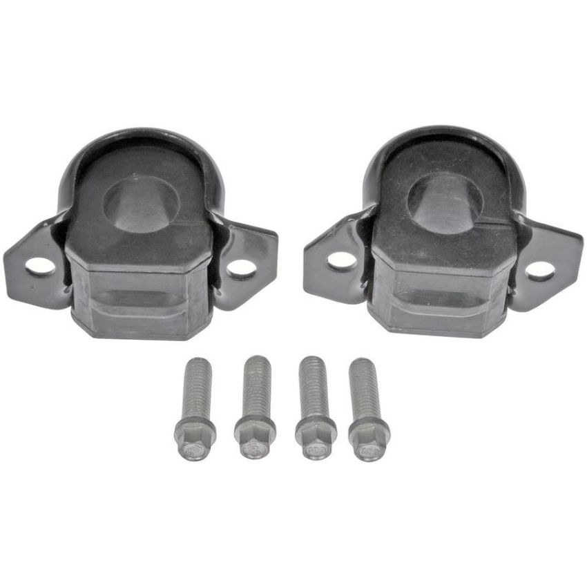 DORMAN 928-310 Stabilizer Bar Bushing Kit