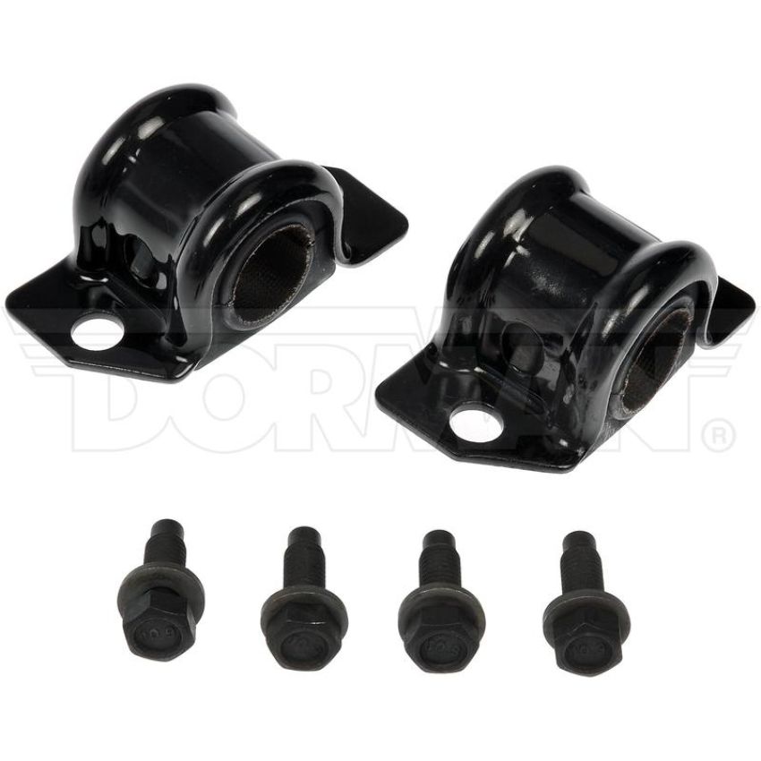 DORMAN 928-311 Stabilizer Bar Bushing Kit