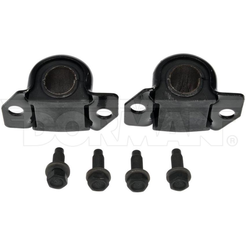 DORMAN 928-311 Stabilizer Bar Bushing Kit