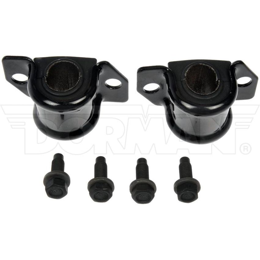 DORMAN 928-311 Stabilizer Bar Bushing Kit