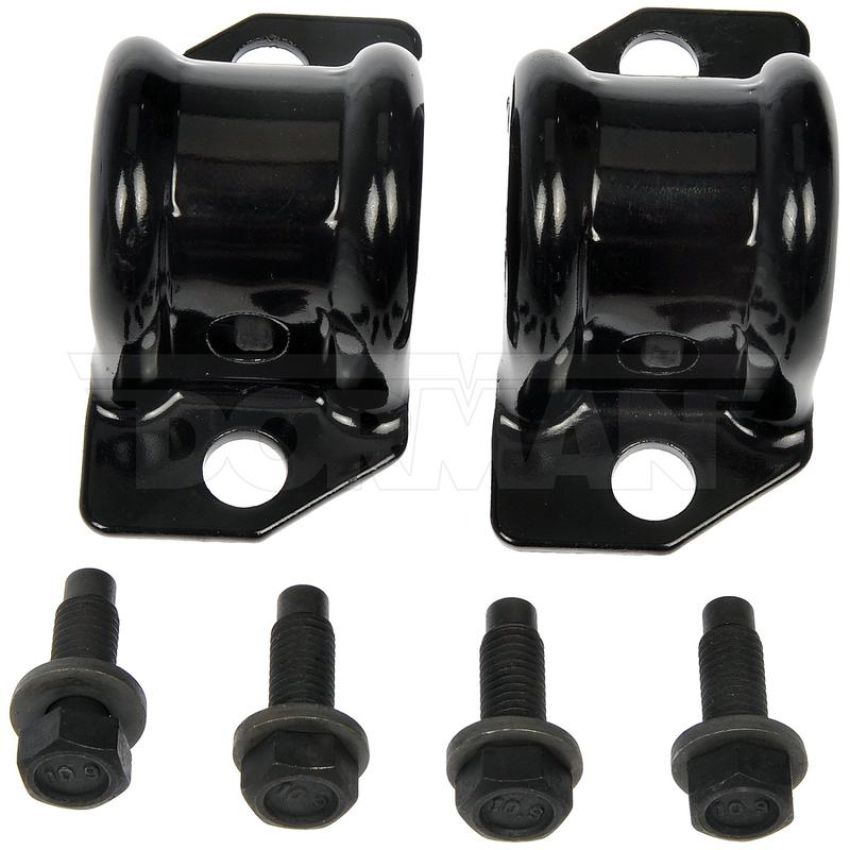 DORMAN 928-311 Stabilizer Bar Bushing Kit