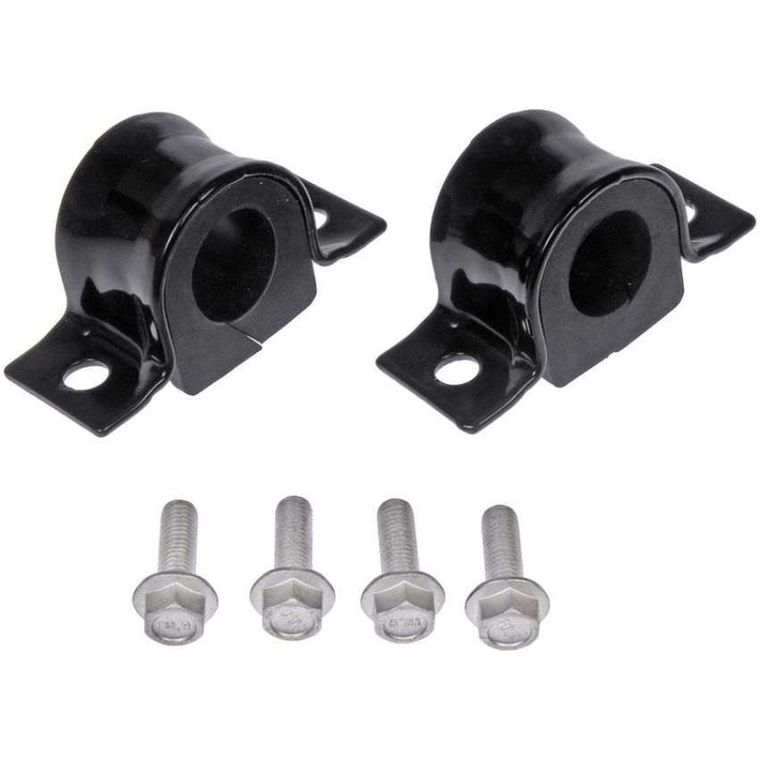DORMAN 928-312 Stabilizer Bar Bushing Kit
