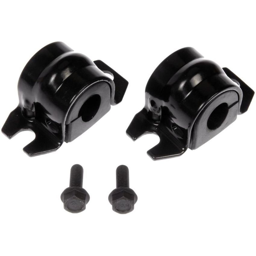 DORMAN 928-313 Stabilizer Bar Bushing Kit