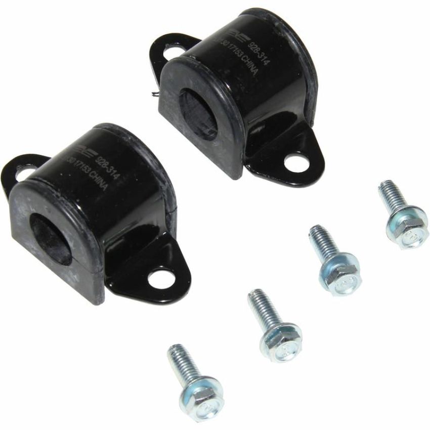 DORMAN 928-314 Stabilizer Bar Bushing Kit